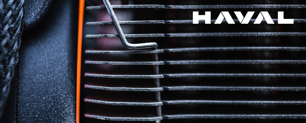 Мойка радиатора системы охлаждения со снятием бампера за 20 000 ₽